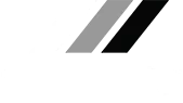 Gregor Simmons Fashion Co-Op
